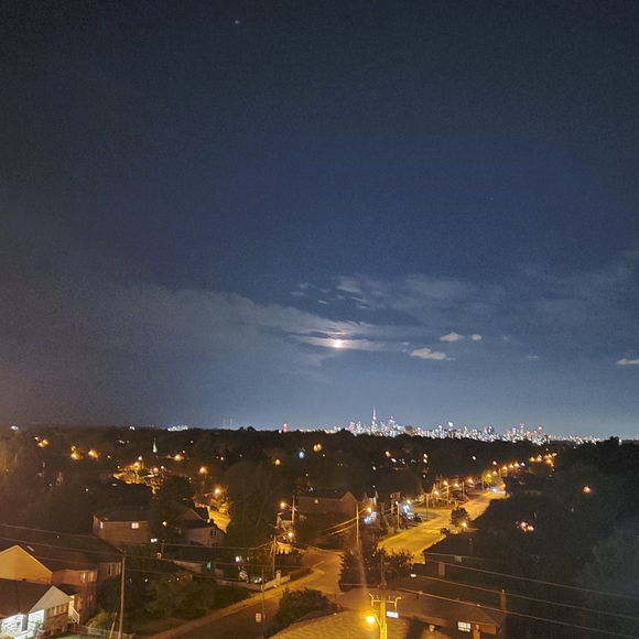 Meet your posher 🇨🇦Kim🇨🇦 - Picture 4 of 9